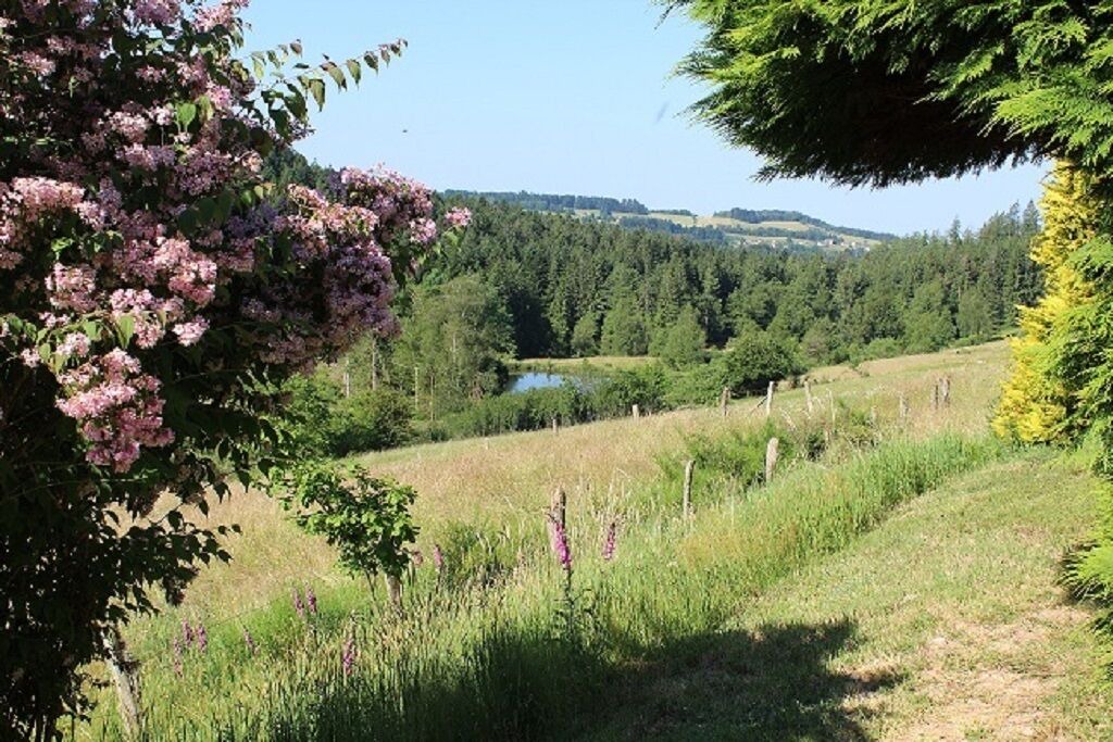 Photo of Outdoor in Girmont-Val-d'Ajol