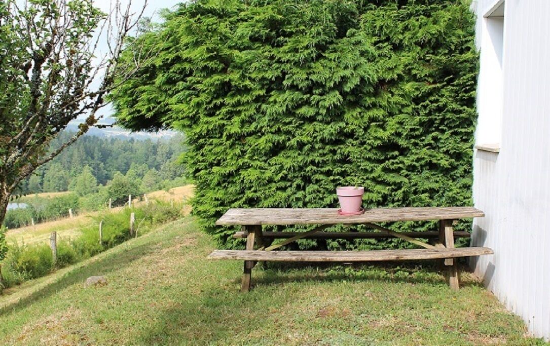 Photo of Outdoor in Girmont-Val-d'Ajol
