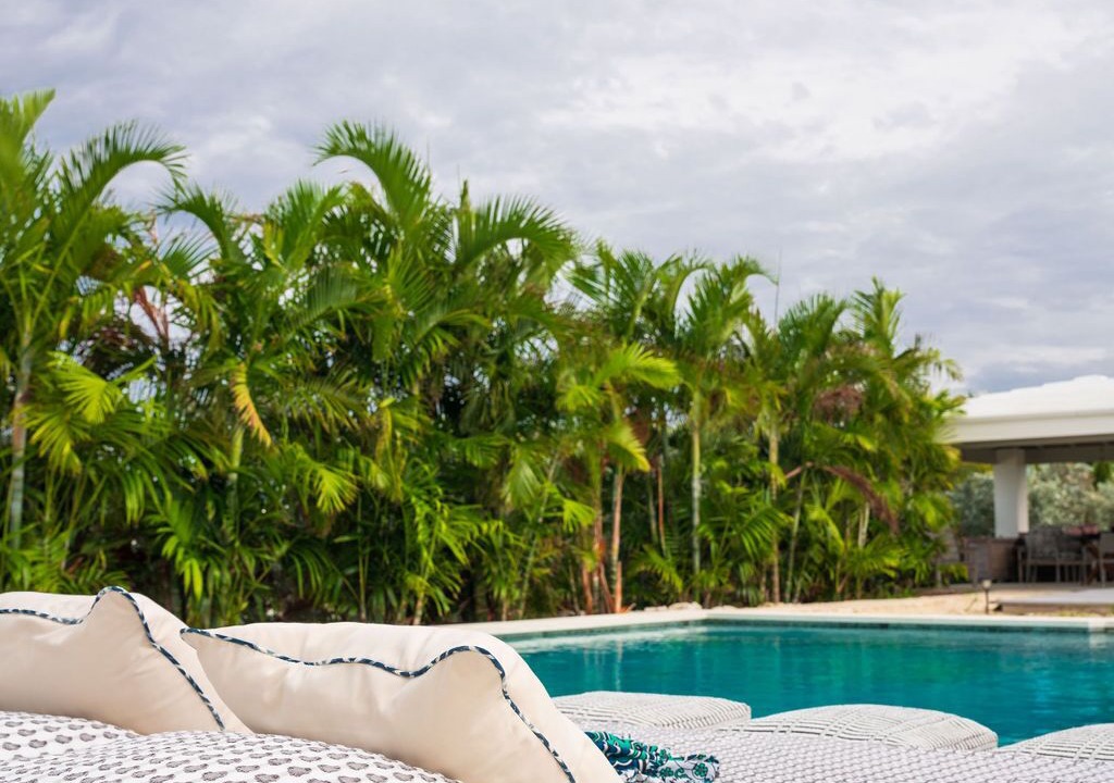 Photo of Outdoor in Staniel Cay