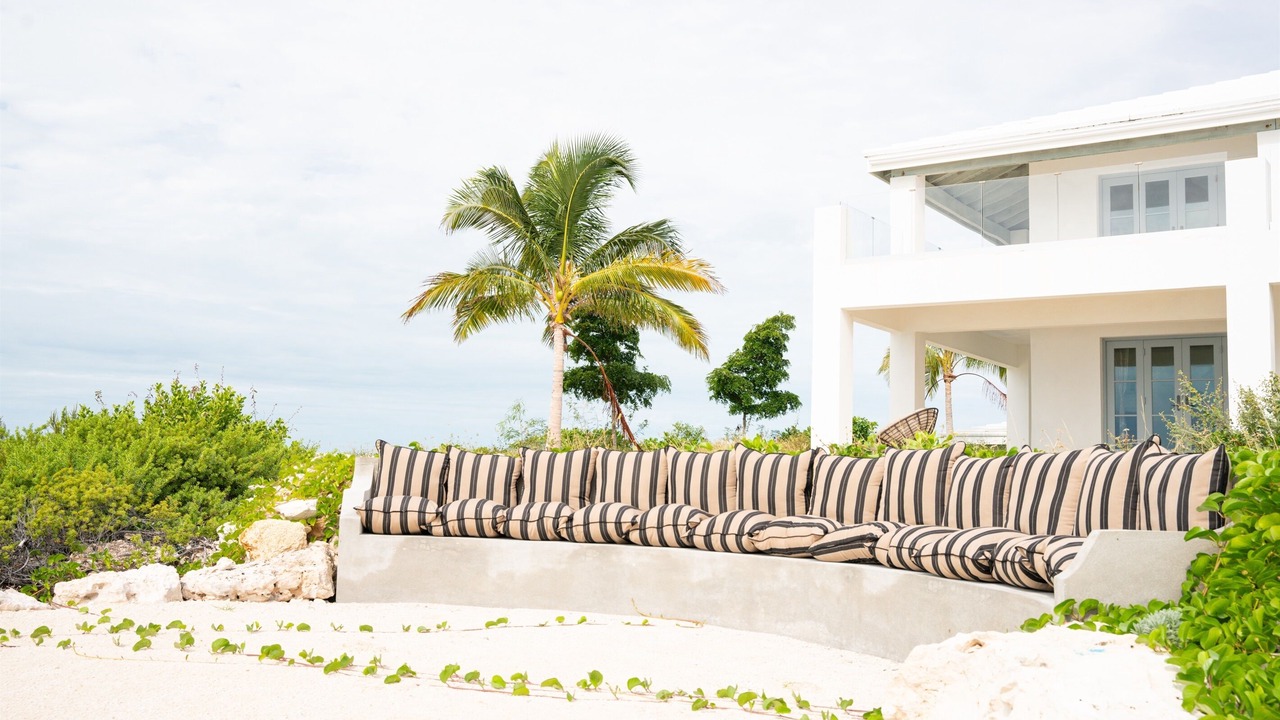 Photo of Others in Staniel Cay