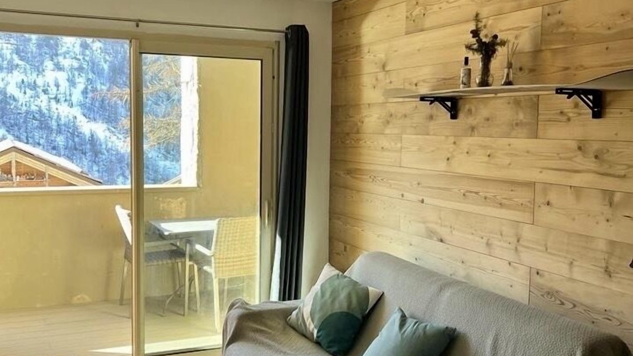 Photo of Livingroom in Isola