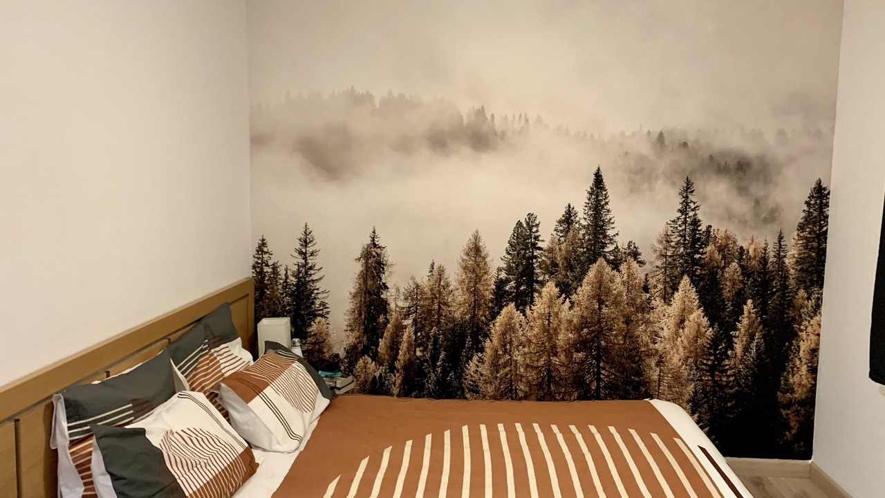 Photo of Bedroom in Isola