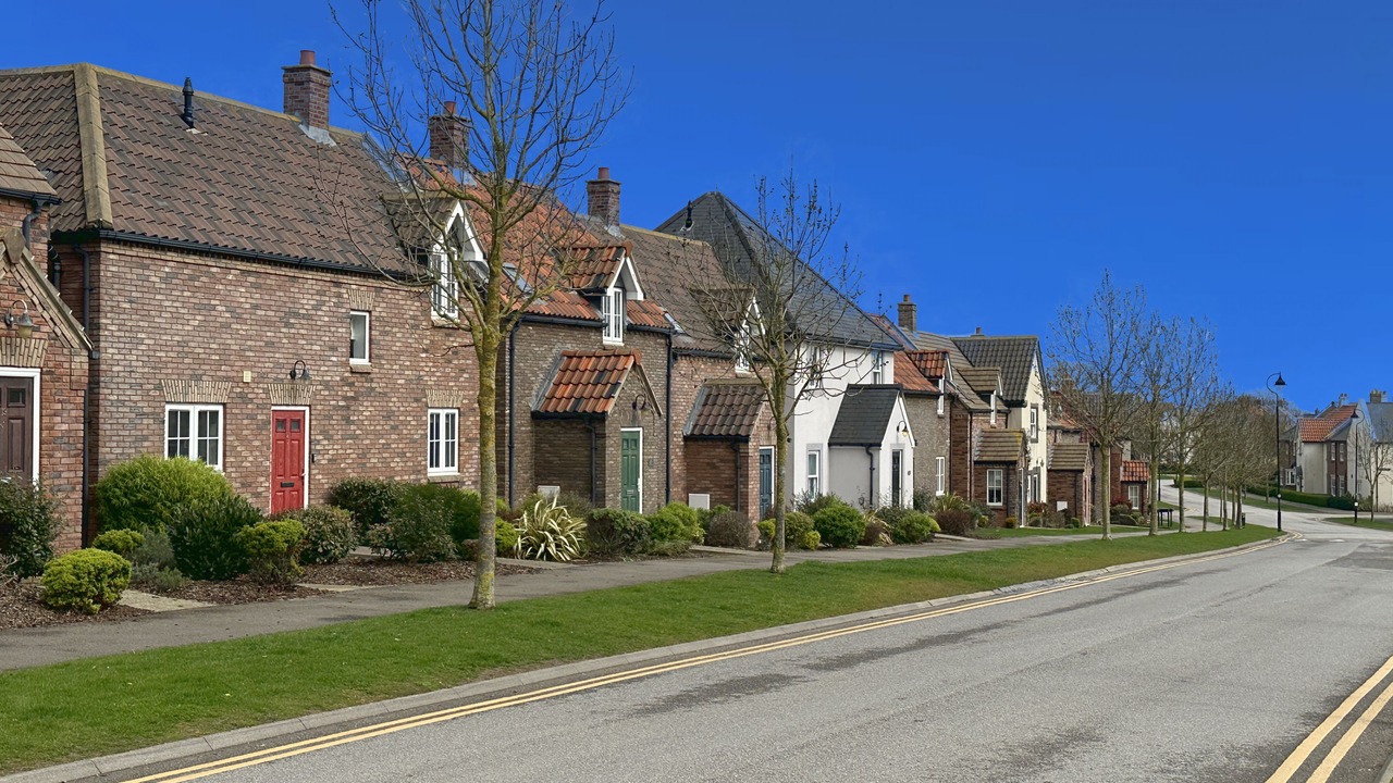 Photo of Outdoor in Filey
