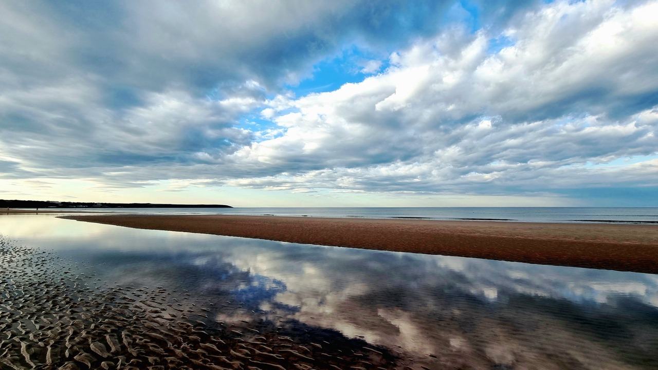 Photo of Others in Filey