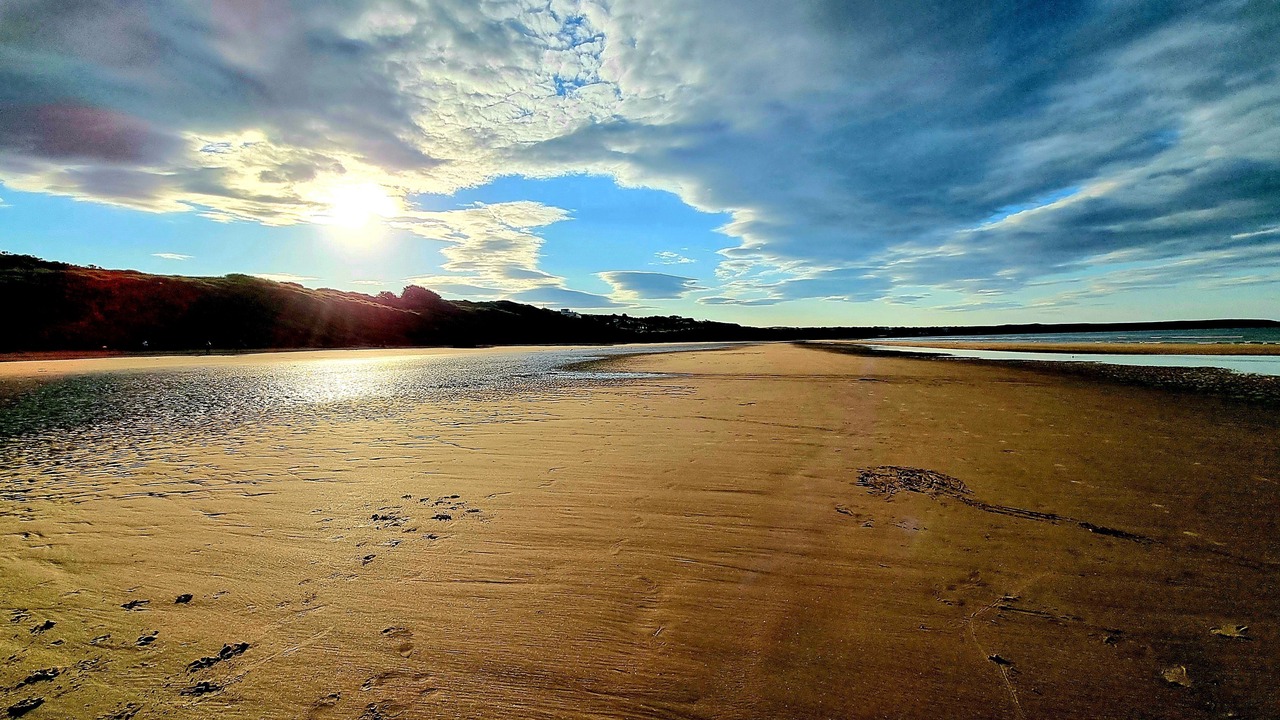 Photo of Others in Filey