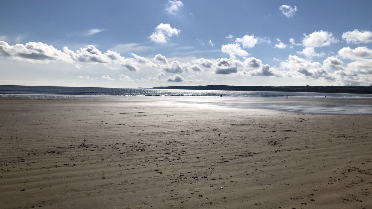 Photo of Others in Filey