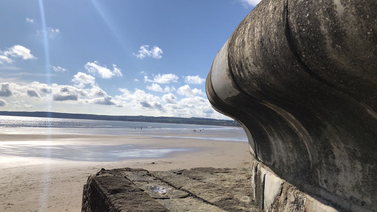 Photo of Others in Filey
