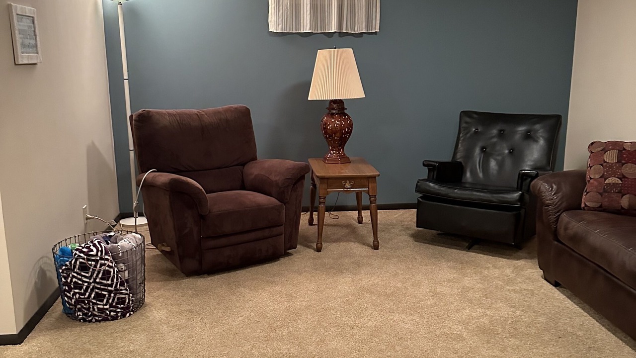 Photo of Bedroom in Gretna