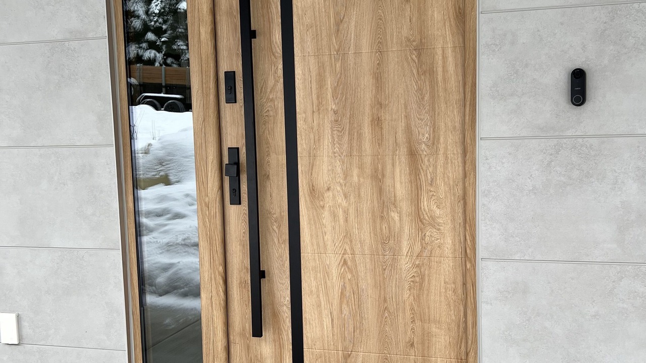 Photo of Outdoor in Hyak