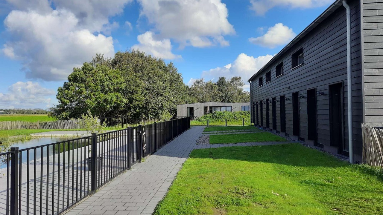 Photo of Outdoor in Groede