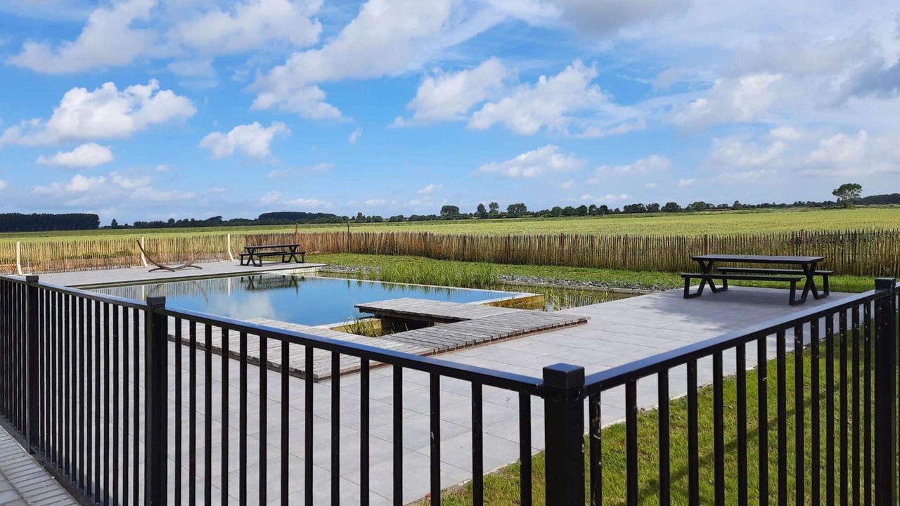 Photo of Outdoor in Groede