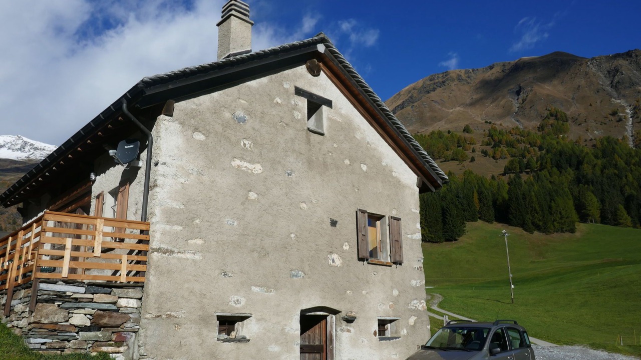 Photo of Others in Blenio