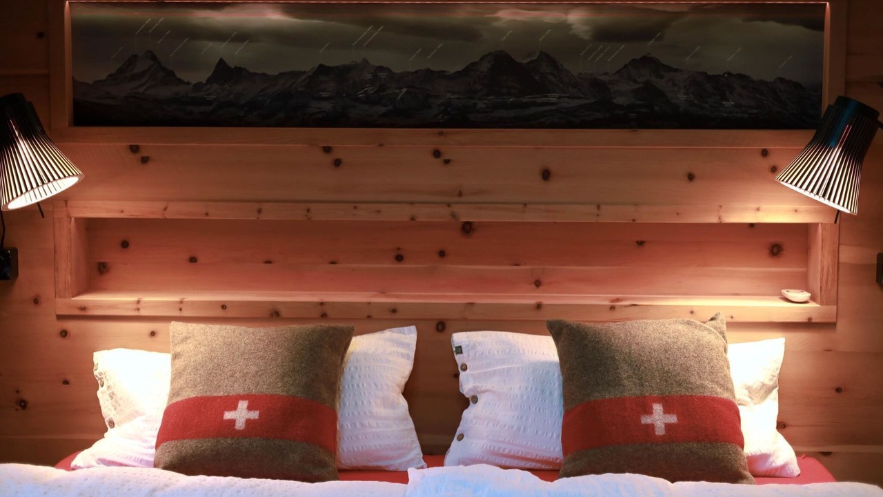 Photo of Others in Kandergrund