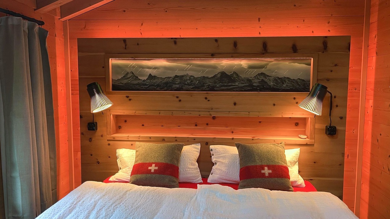Photo of Others in Kandergrund
