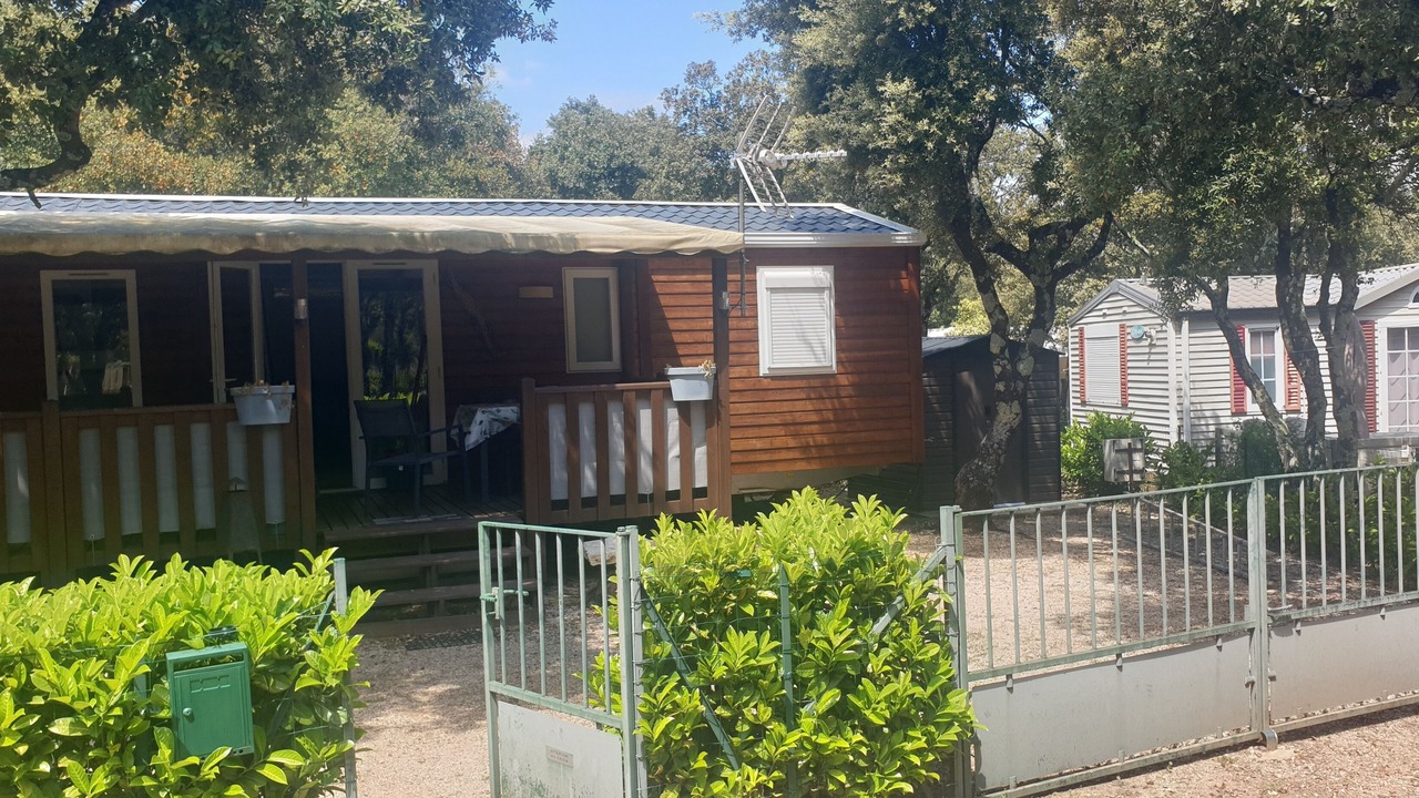 Photo of Outdoor in Orgnac-l'Aven