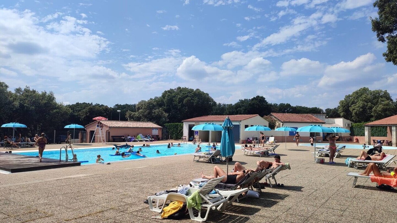 Photo of Outdoor in Orgnac-l'Aven
