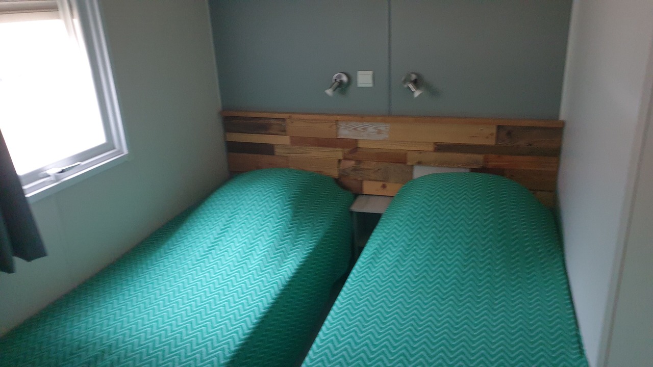 Photo of Bedroom in Orgnac-l'Aven