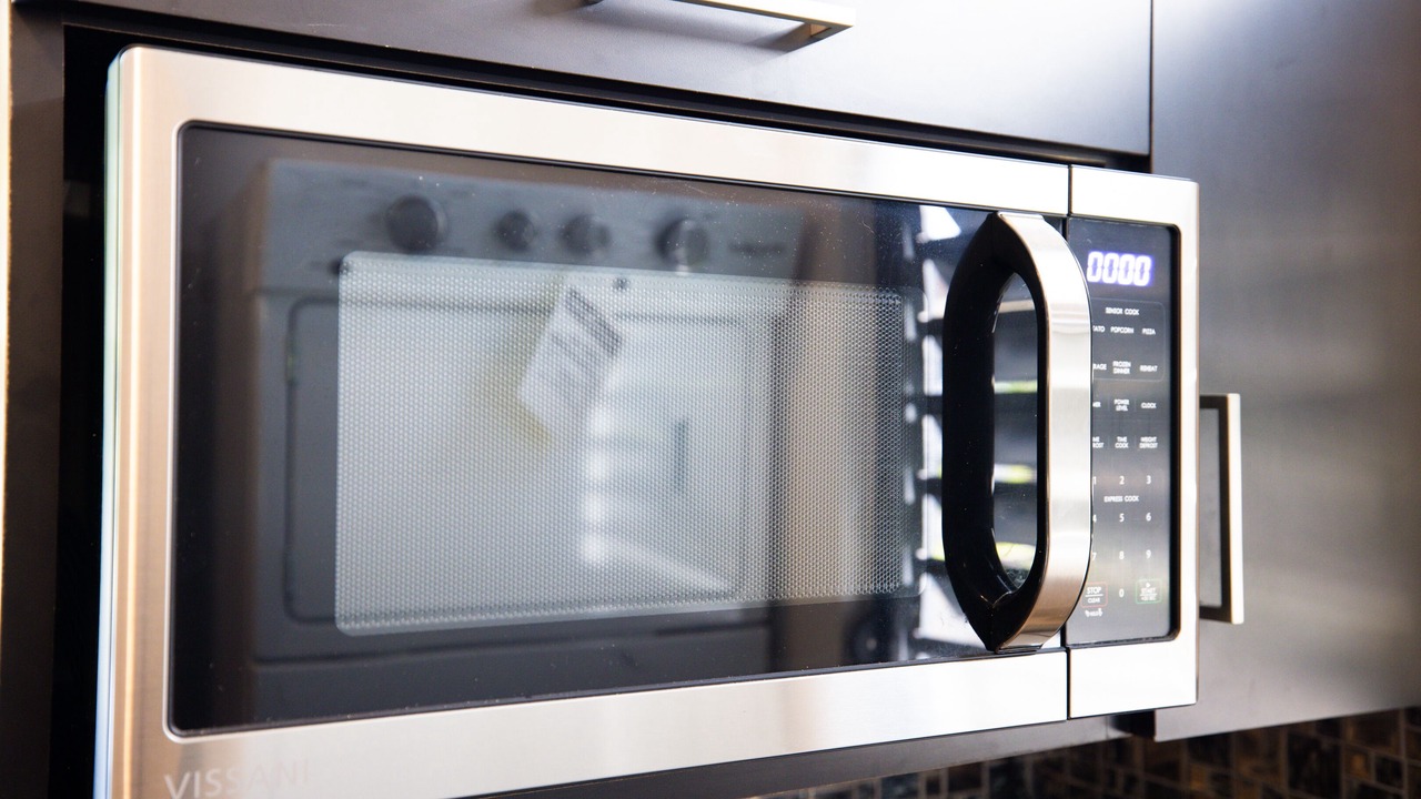 Photo of Kitchen in Carrizal