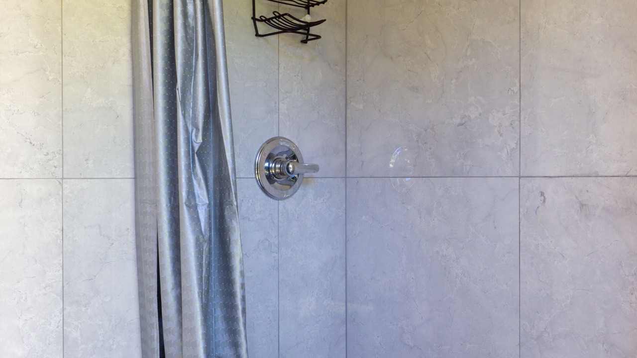 Photo of Bathroom in Carrizal