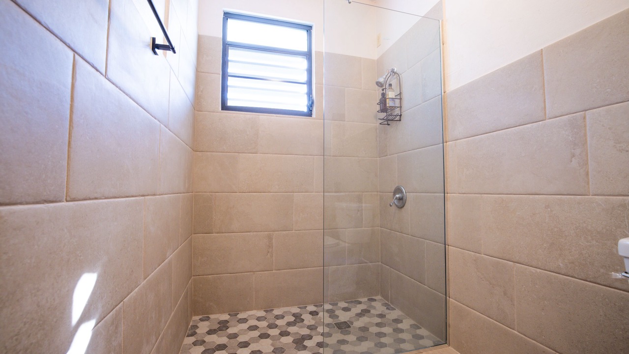 Photo of Bathroom in Carrizal