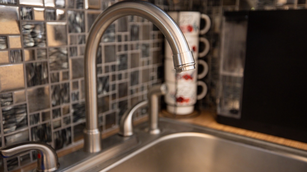Photo of Kitchen in Carrizal