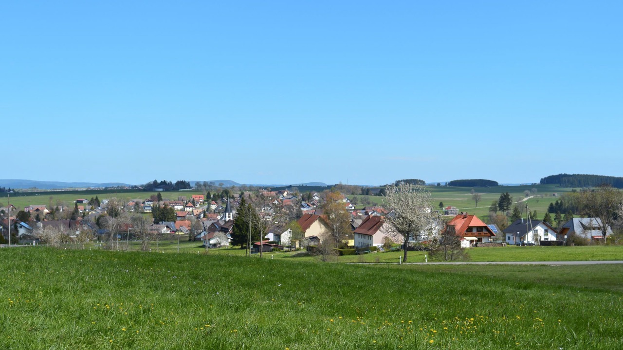 Photo of Outdoor in Roetenbach