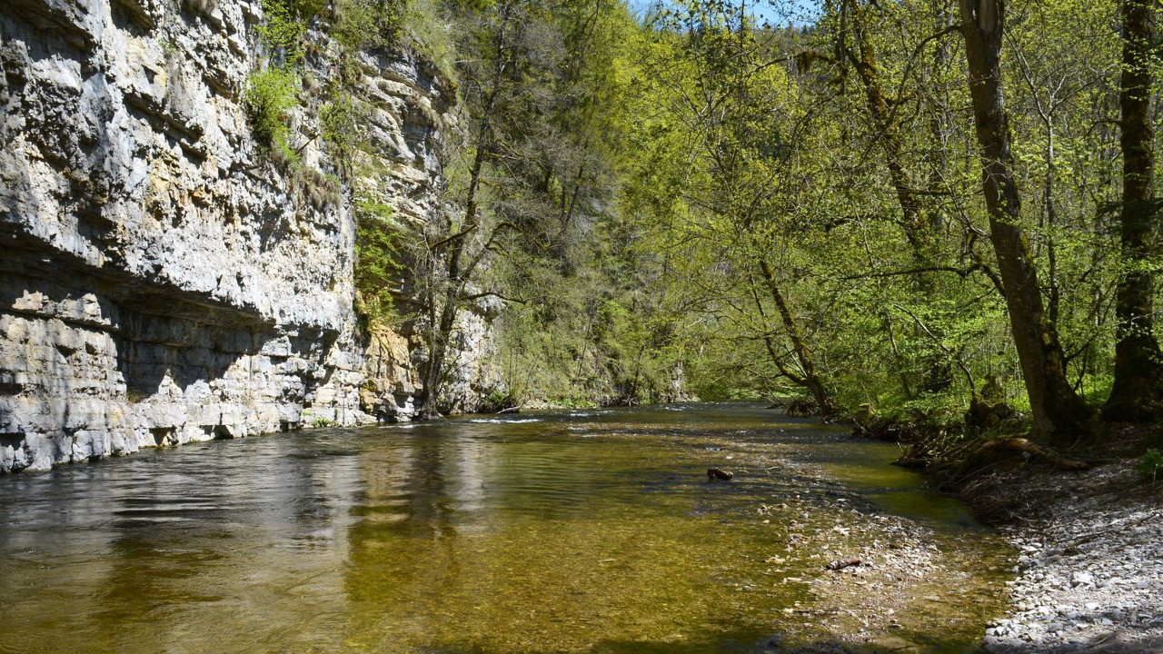 Photo of Outdoor in Roetenbach