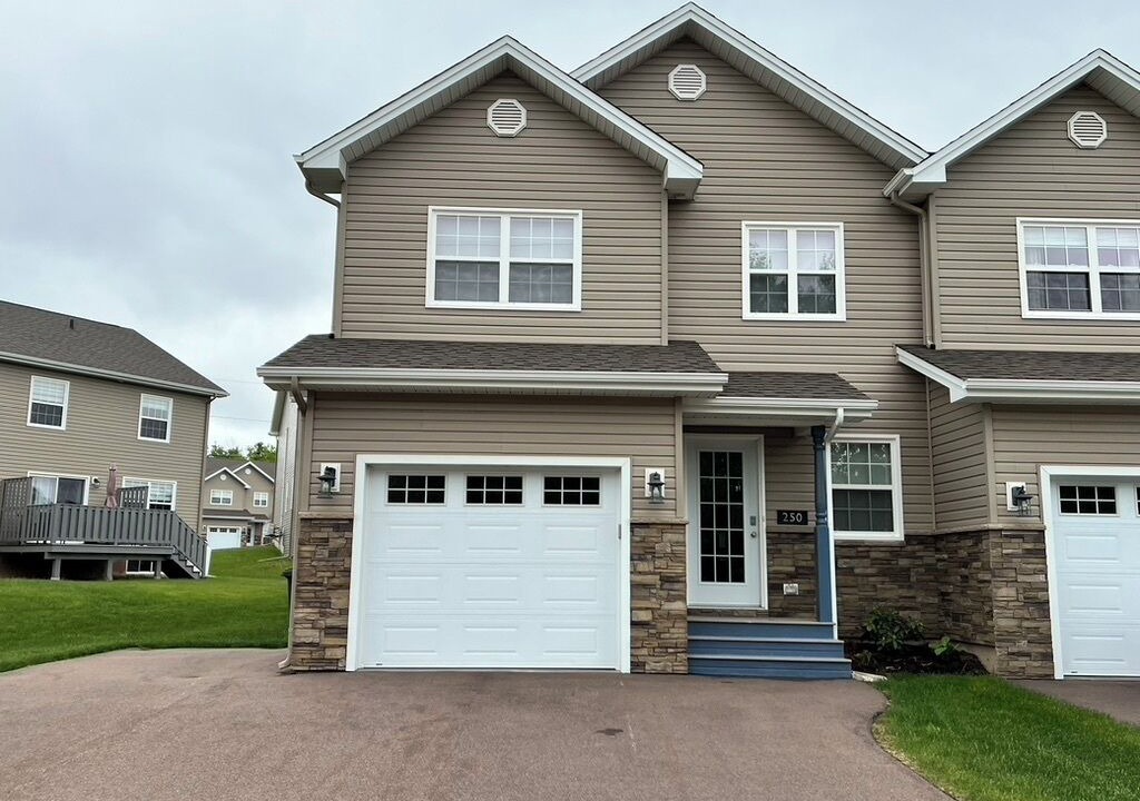 Photo of Outdoor in Dieppe