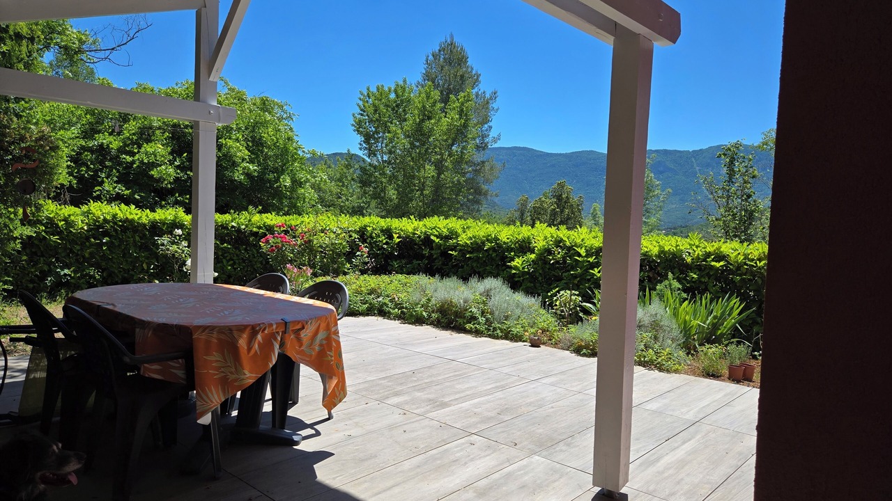 Photo of Outdoor in Quillan