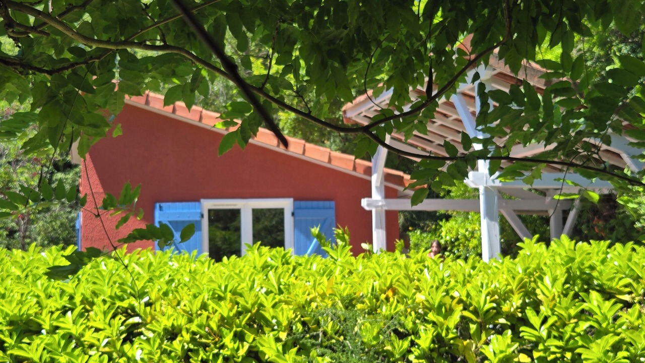 Photo of Outdoor in Quillan