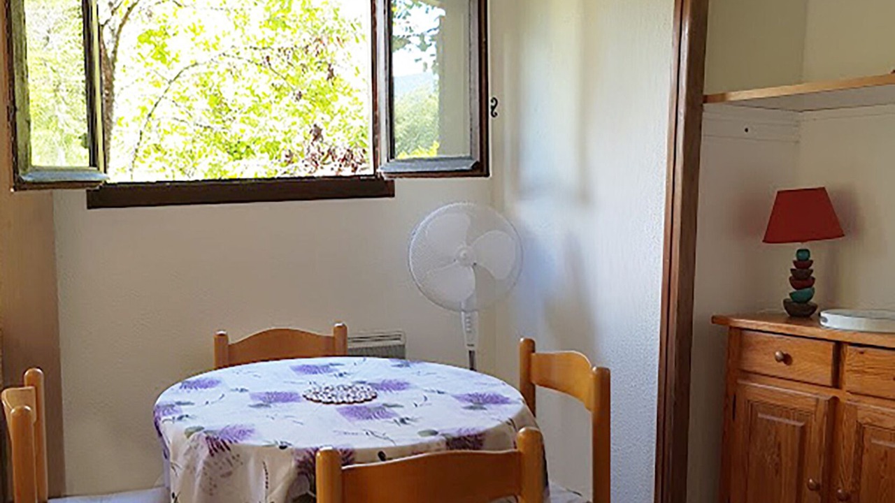 Photo of Others in Quillan