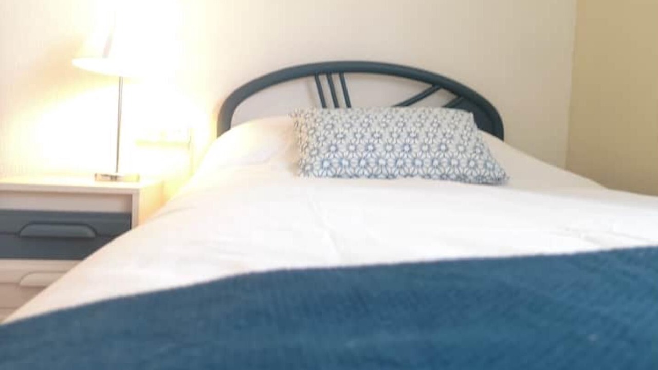 Photo of Bedroom in San Cristobal de Segovia