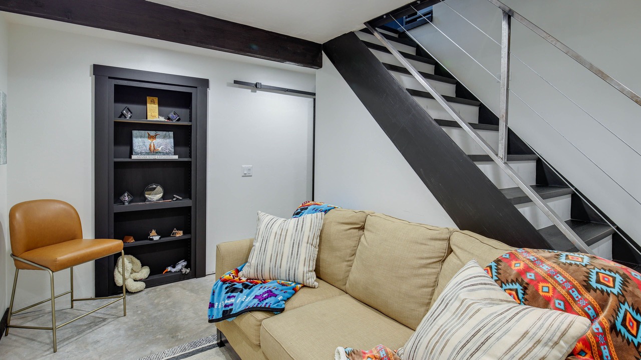 Photo of Bedroom in Superior