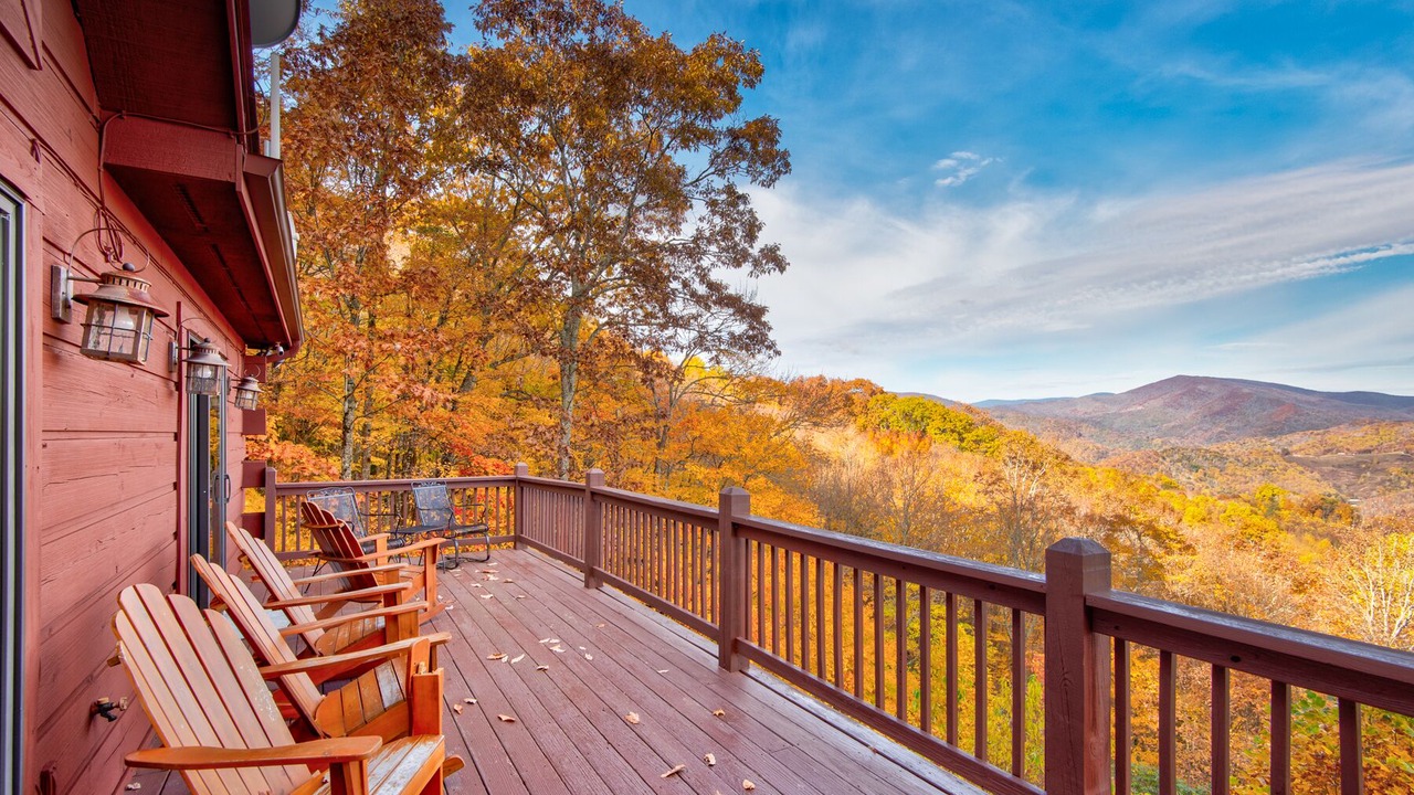 Photo of Outdoor in Frank