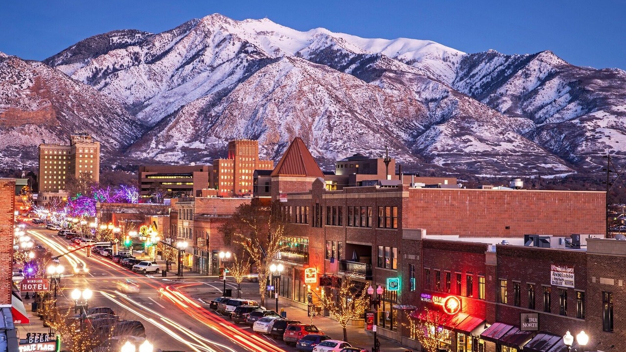 Photo of Others in South Ogden