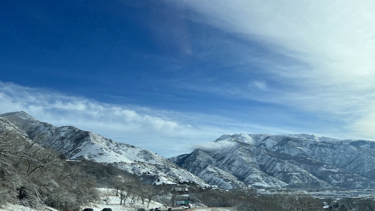 Photo of Others in South Ogden