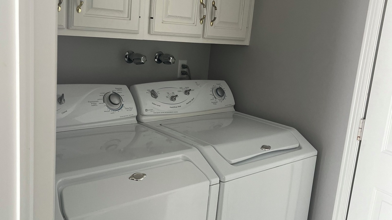 Photo of Bedroom in South Ogden