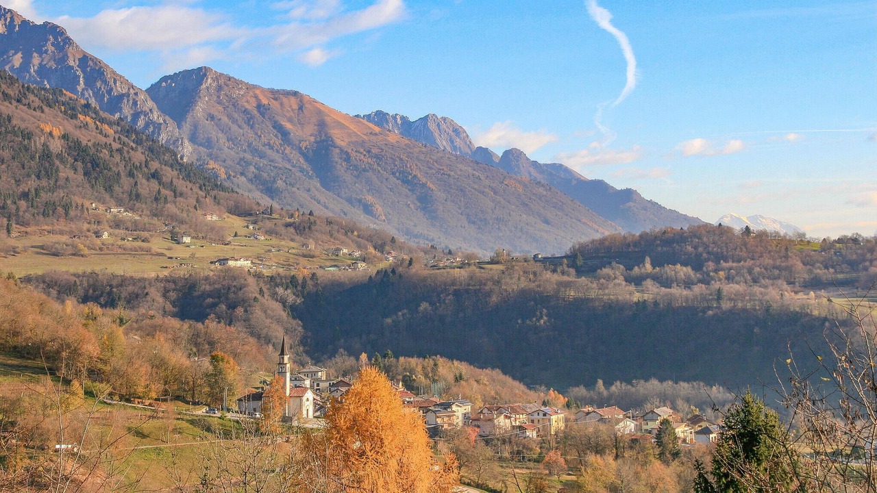 Photo of Others in Sovramonte