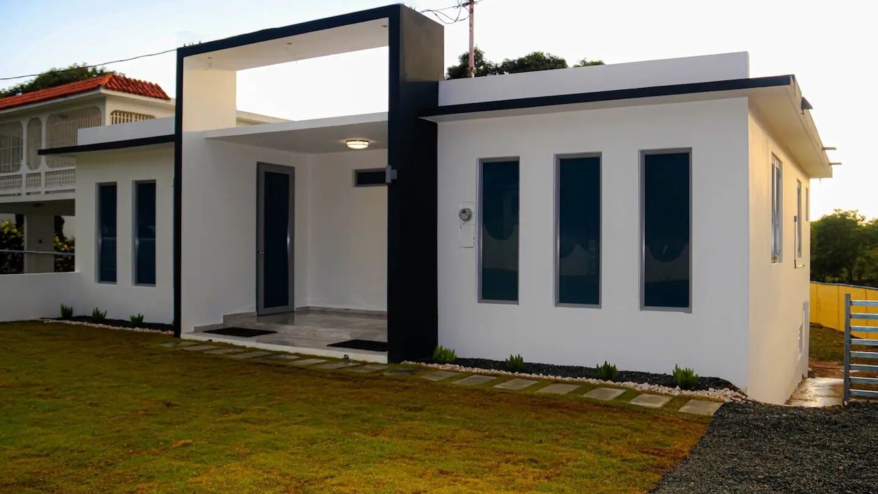 Photo of Outdoor in Mora