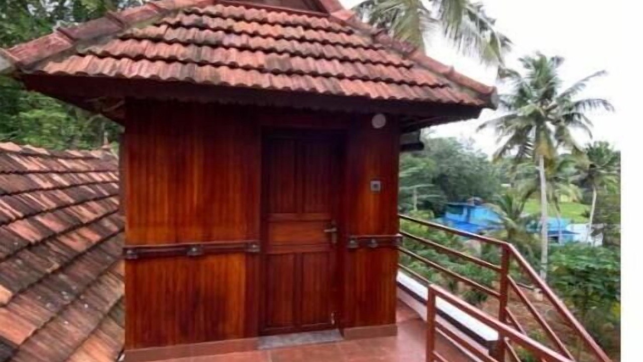Photo of Outdoor in Neyyattinkara