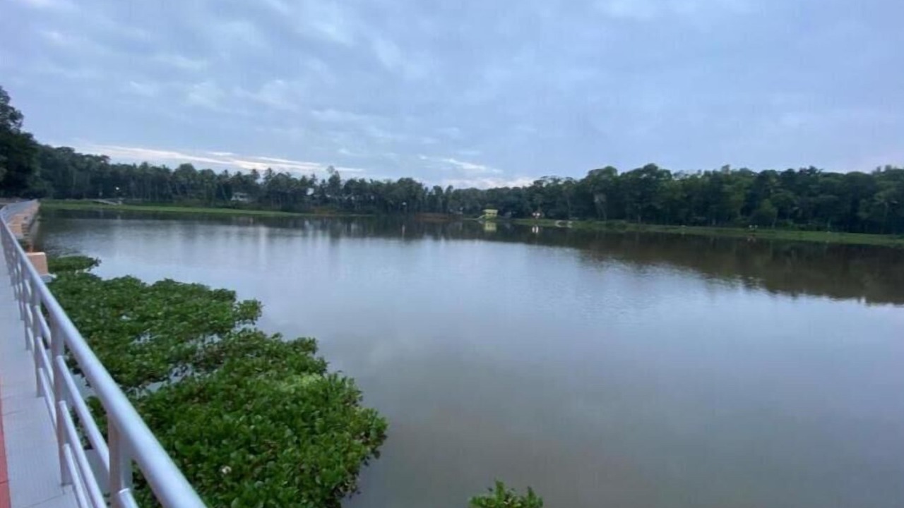 Photo of Outdoor in Neyyattinkara