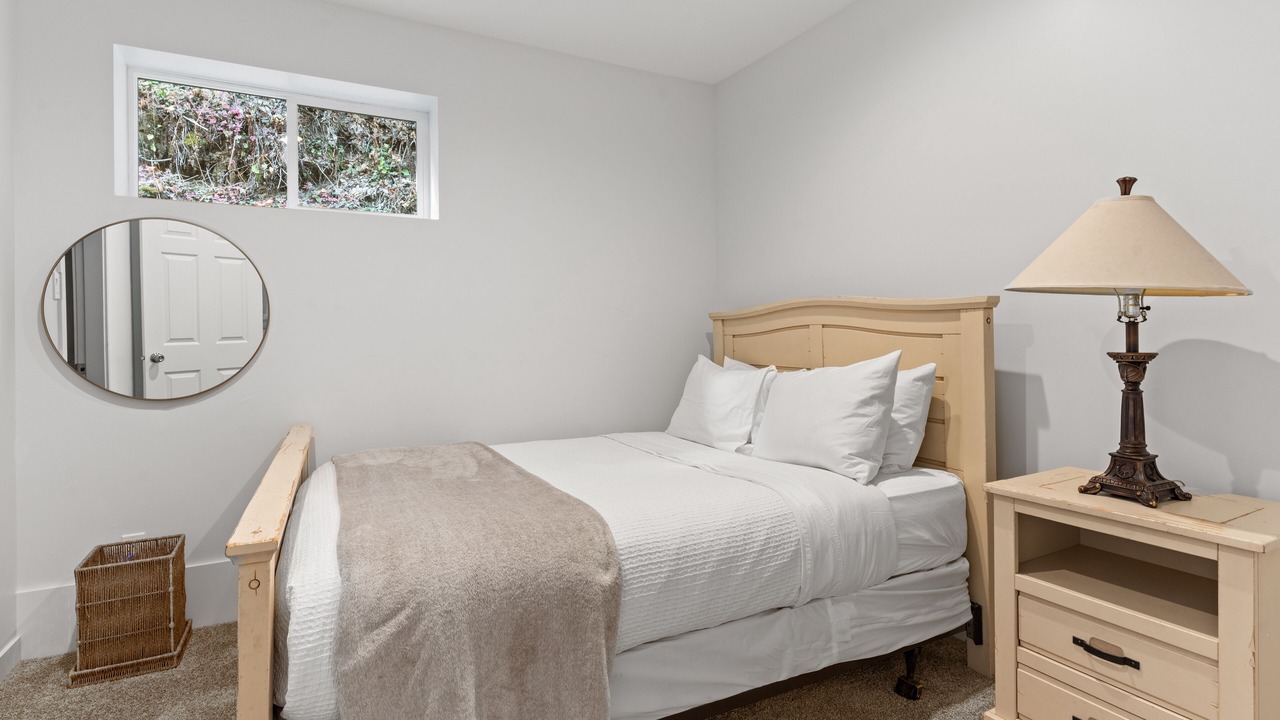 Photo of Bedroom in Chilliwack
