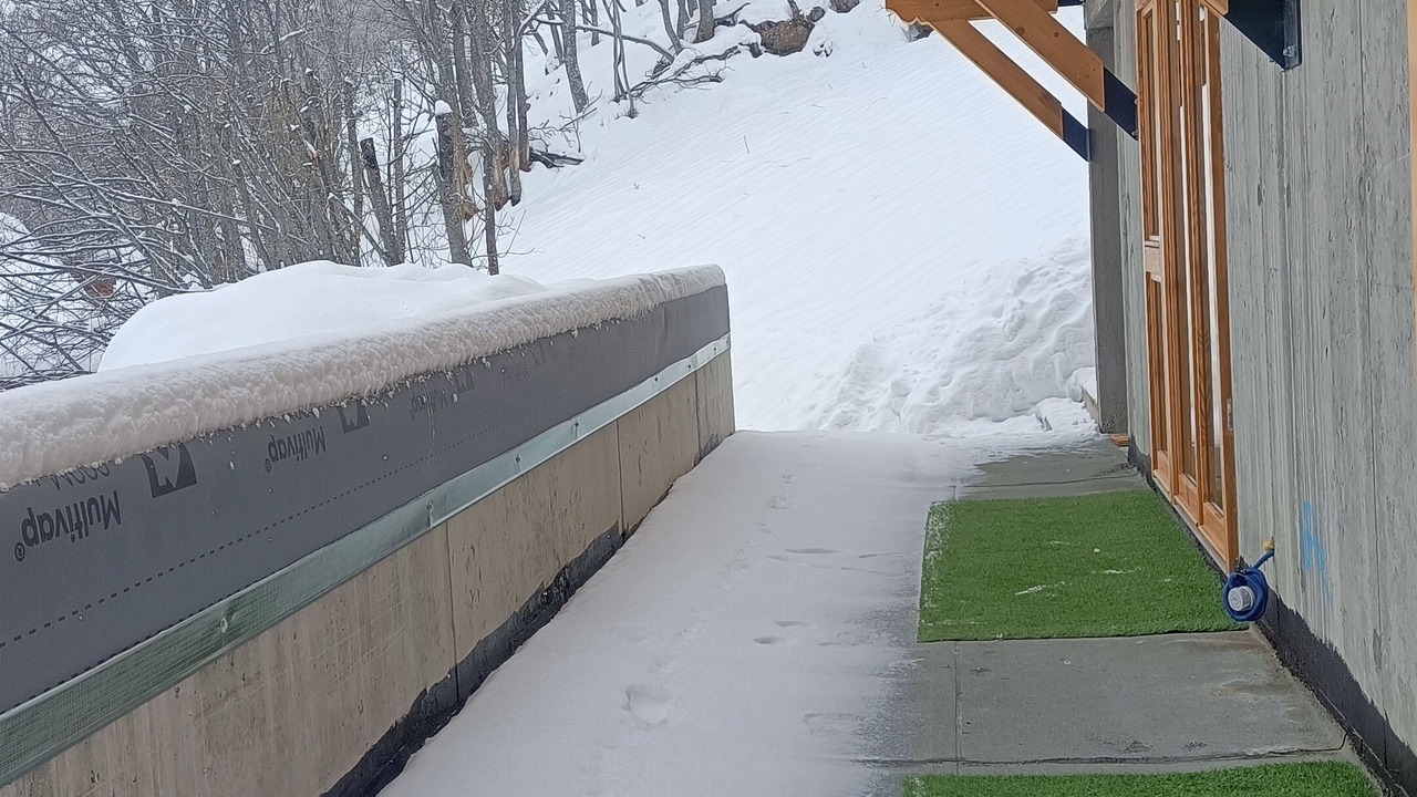 Photo of Outdoor in Bonneval-sur-Arc