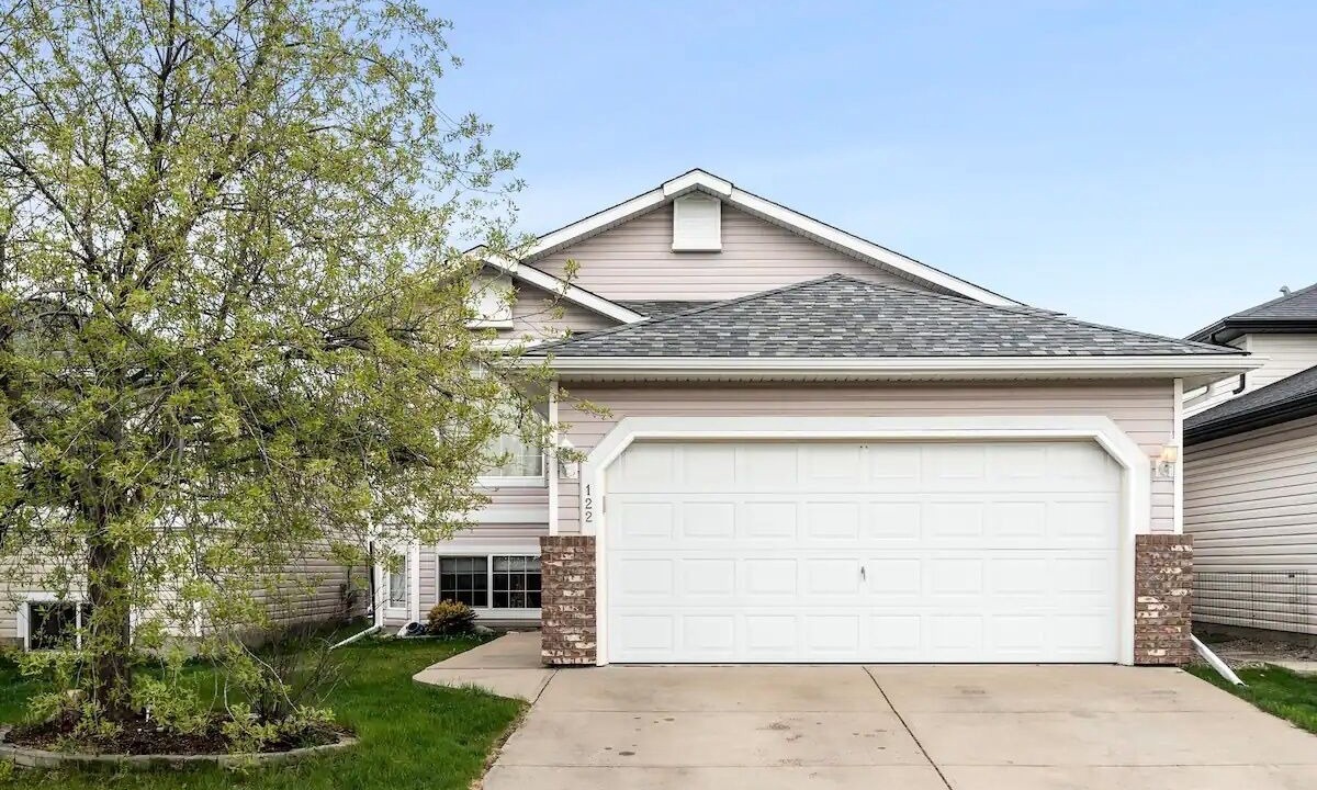 Photo of Outdoor in Airdrie
