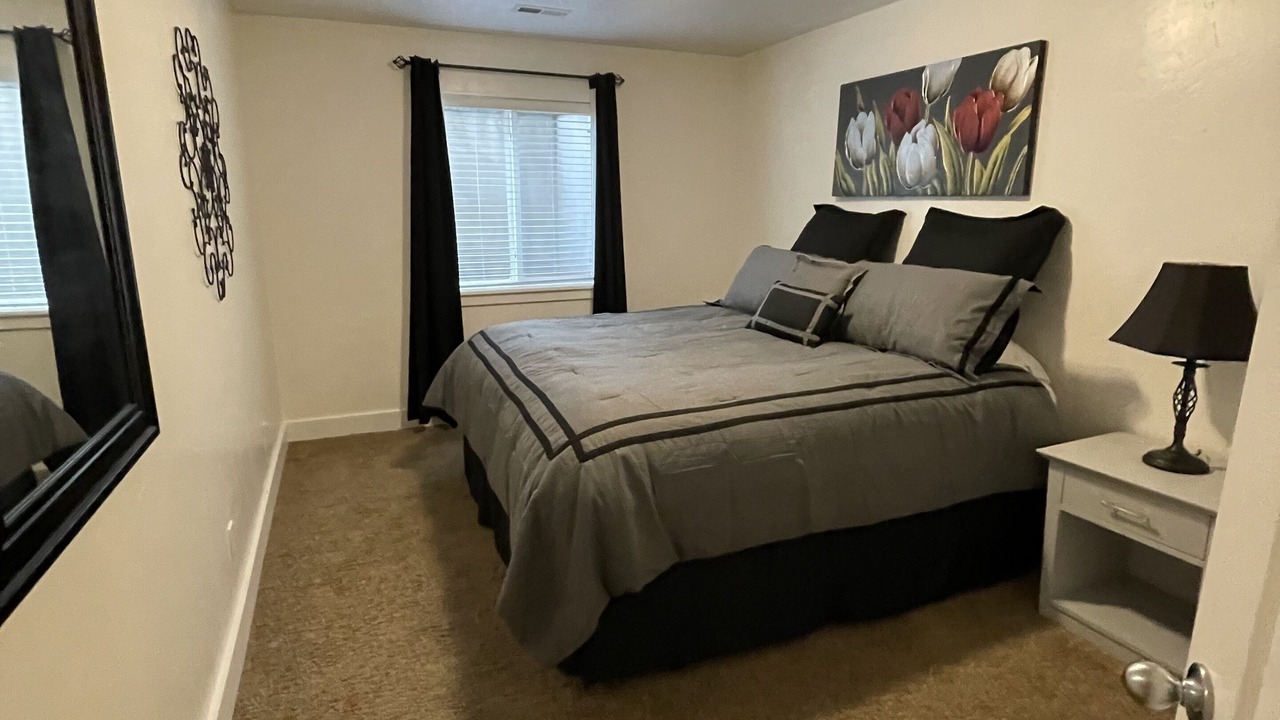 Photo of Bedroom in Millville