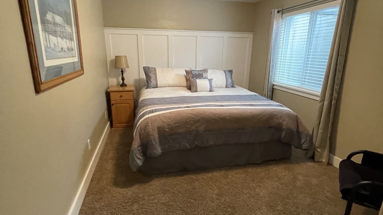 Photo of Bedroom in Millville