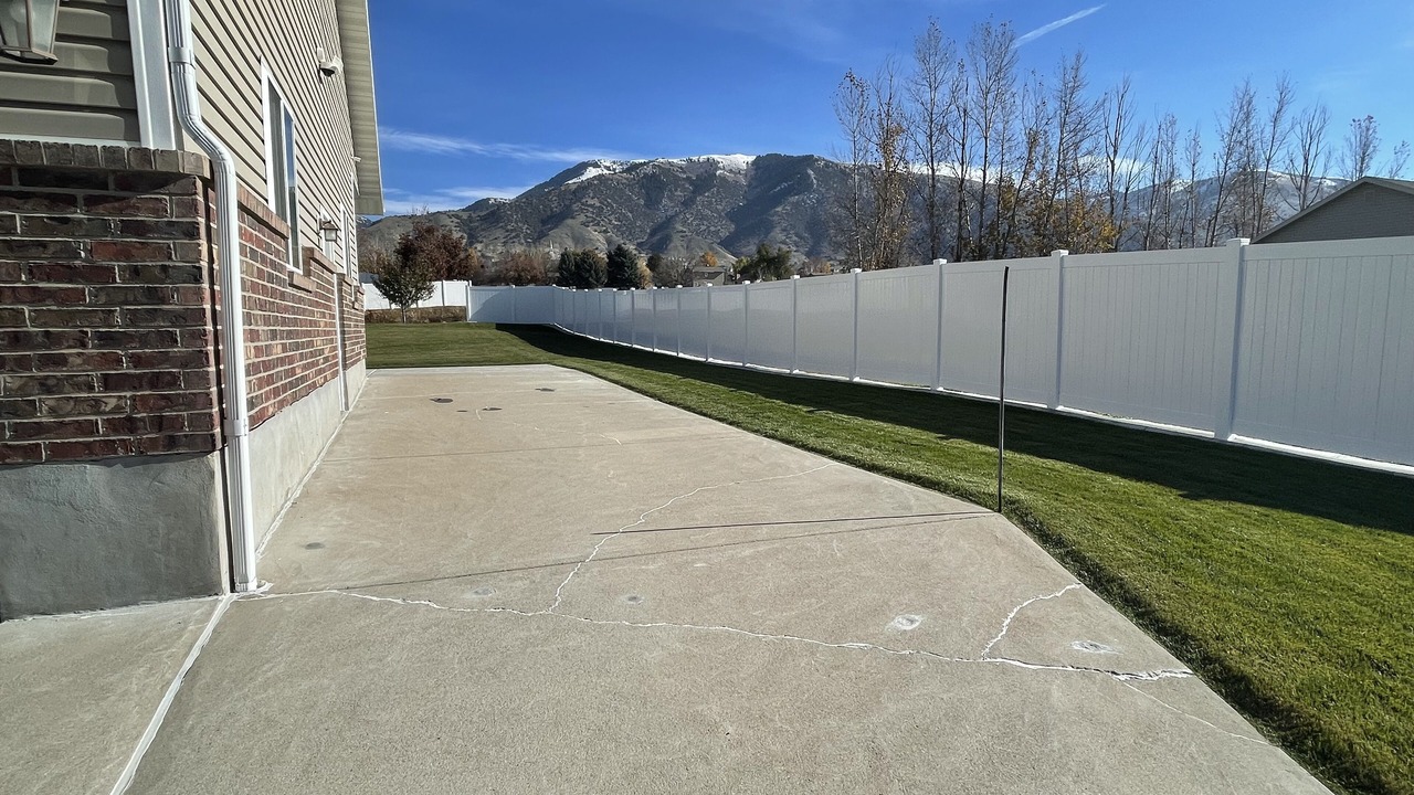 Photo of Outdoor in Millville