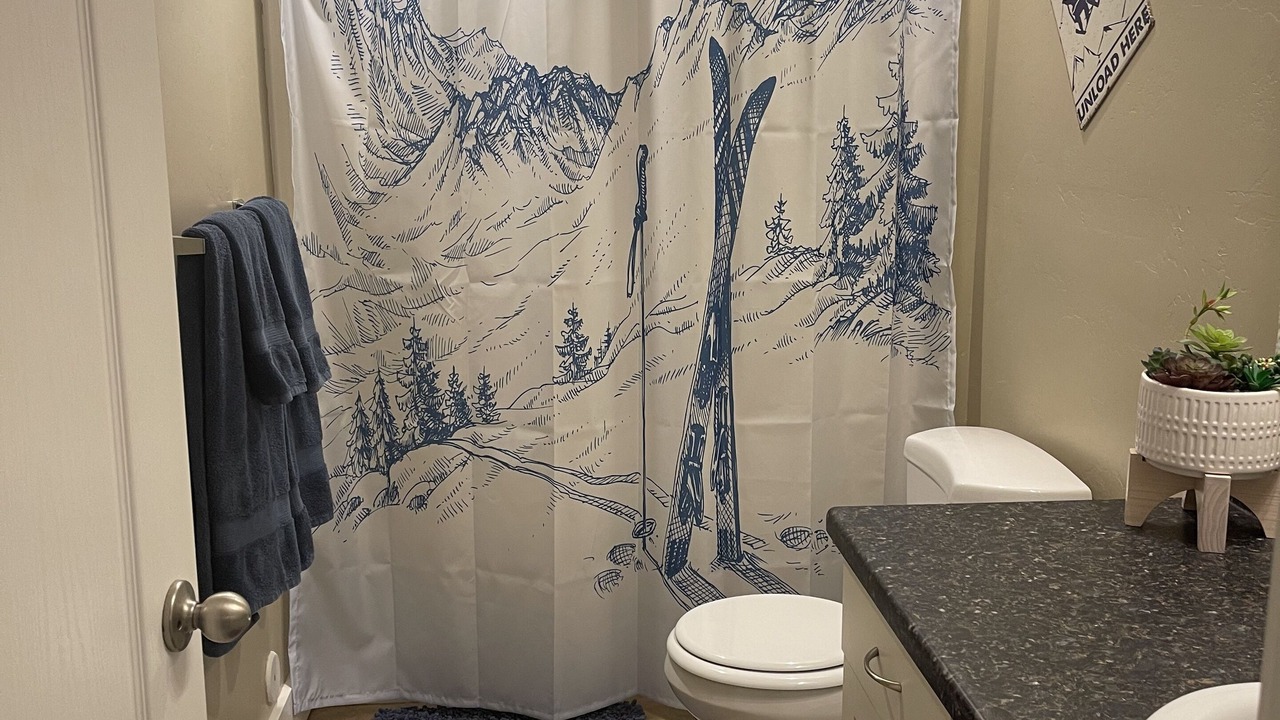 Photo of Bathroom in Millville