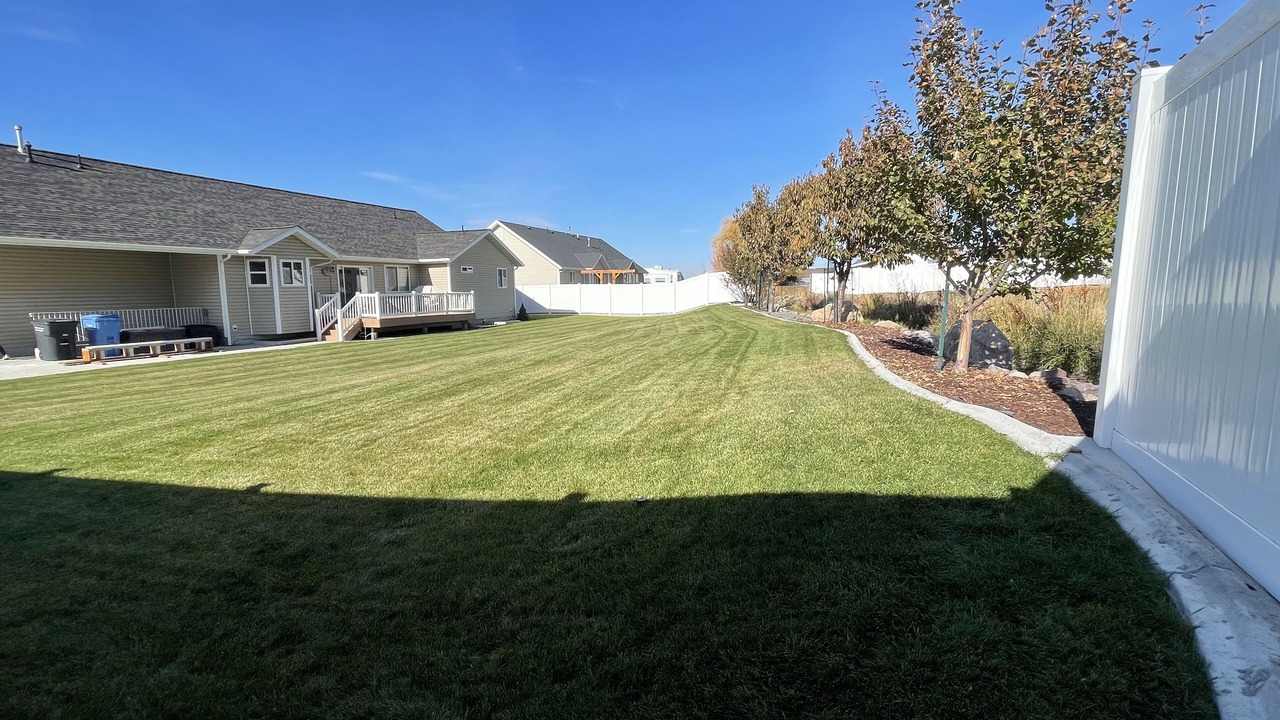 Photo of Outdoor in Millville