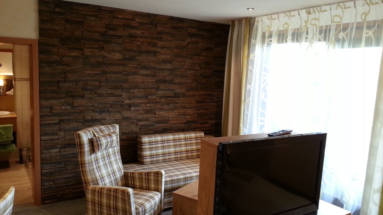 Photo of Livingroom in Schoemberg
